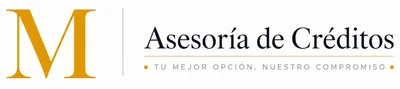 Asesoría de Créditos